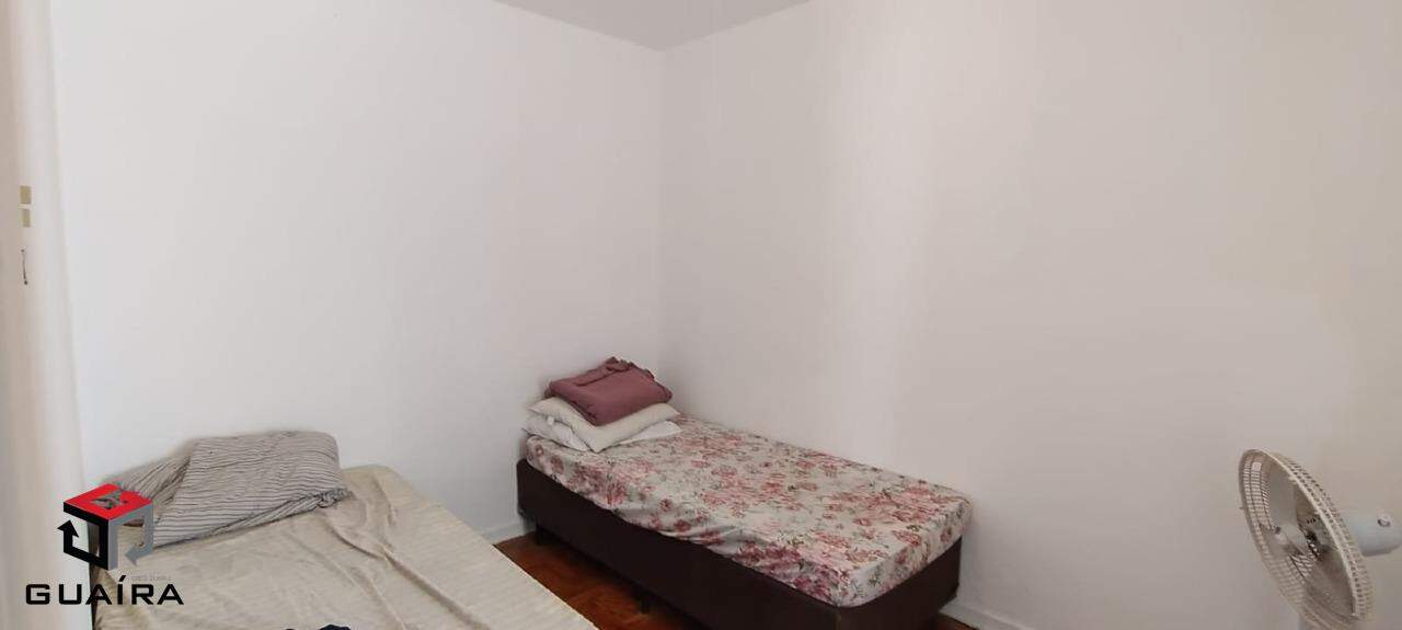 Sobrado à venda com 3 quartos, 121m² - Foto 21