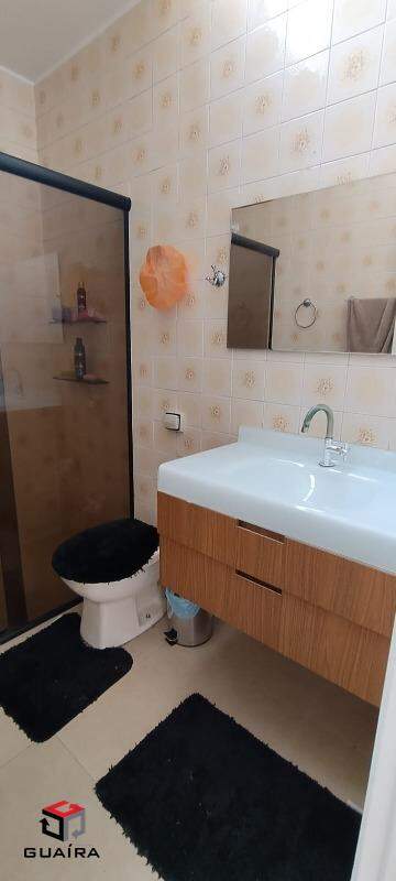 Sobrado à venda com 3 quartos, 121m² - Foto 23