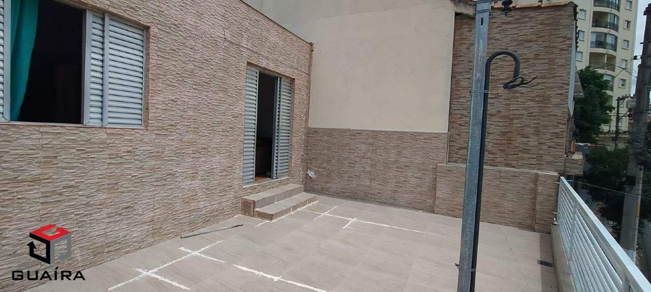 Sobrado à venda com 3 quartos, 121m² - Foto 29