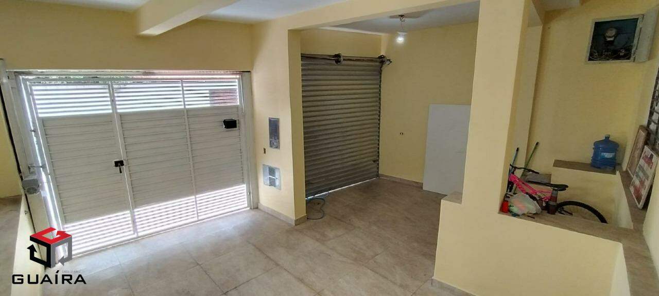 Sobrado à venda com 3 quartos, 121m² - Foto 26