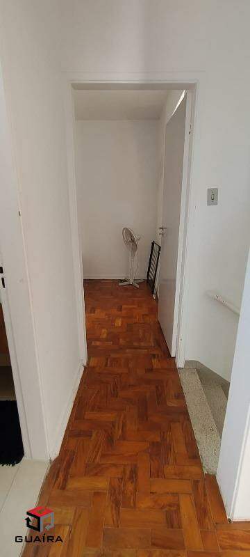 Sobrado à venda com 3 quartos, 121m² - Foto 18