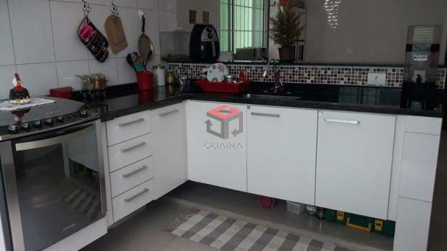 Sobrado à venda com 4 quartos, 250m² - Foto 9