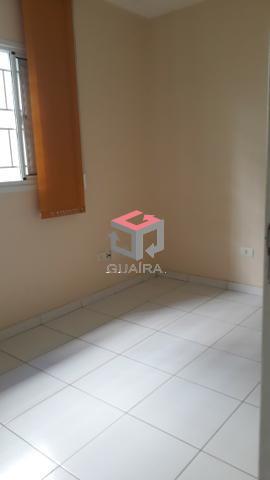 Sobrado à venda com 4 quartos, 250m² - Foto 15