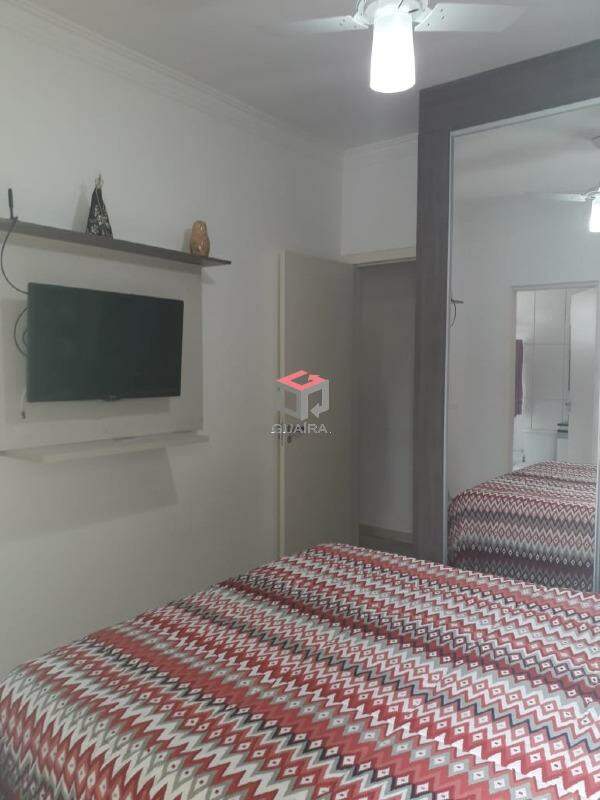 Sobrado à venda com 3 quartos, 133m² - Foto 14