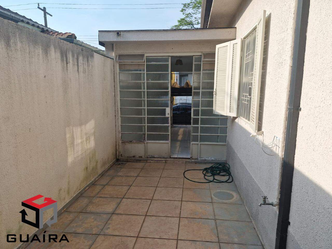 Casa à venda com 2 quartos, 110m² - Foto 9