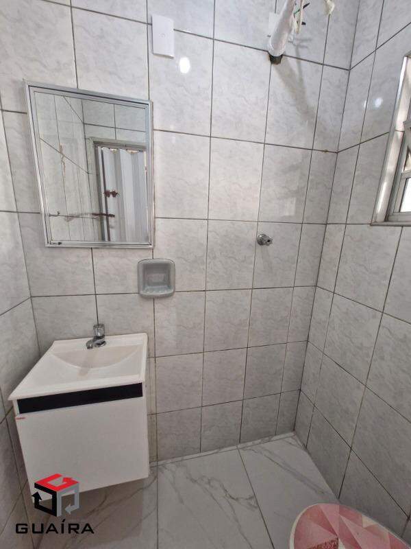 Casa à venda com 2 quartos, 110m² - Foto 15