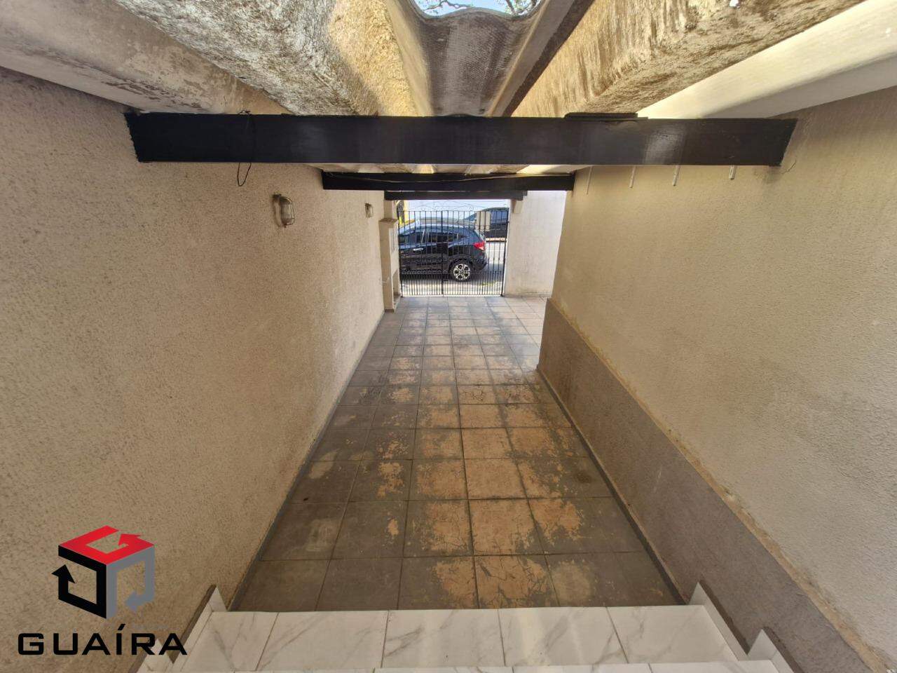 Casa à venda com 2 quartos, 110m² - Foto 8