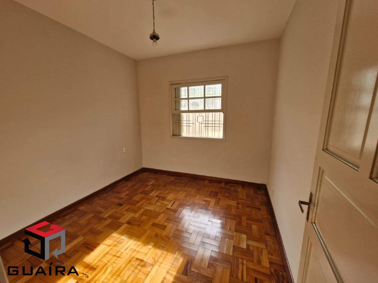 Casa à venda com 2 quartos, 110m² - Foto 12