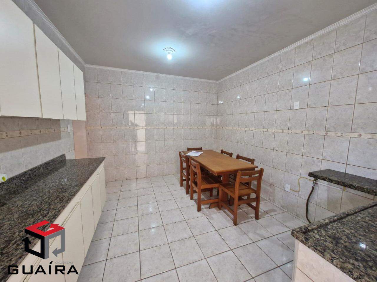 Casa à venda com 2 quartos, 110m² - Foto 6
