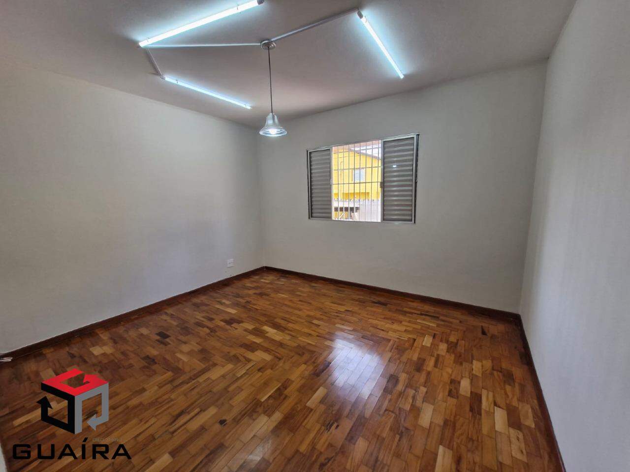 Casa à venda com 2 quartos, 110m² - Foto 14