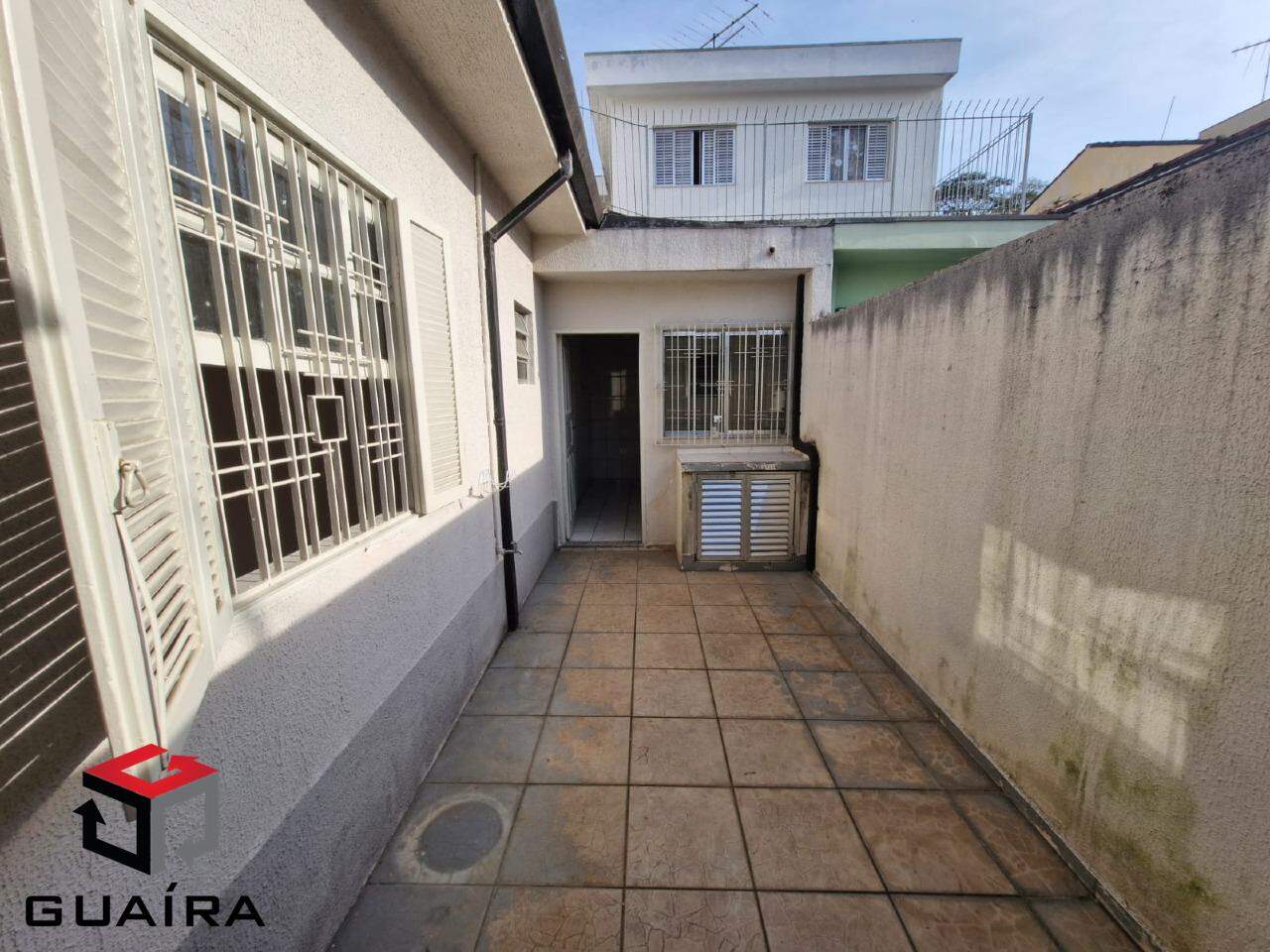 Casa à venda com 2 quartos, 110m² - Foto 10