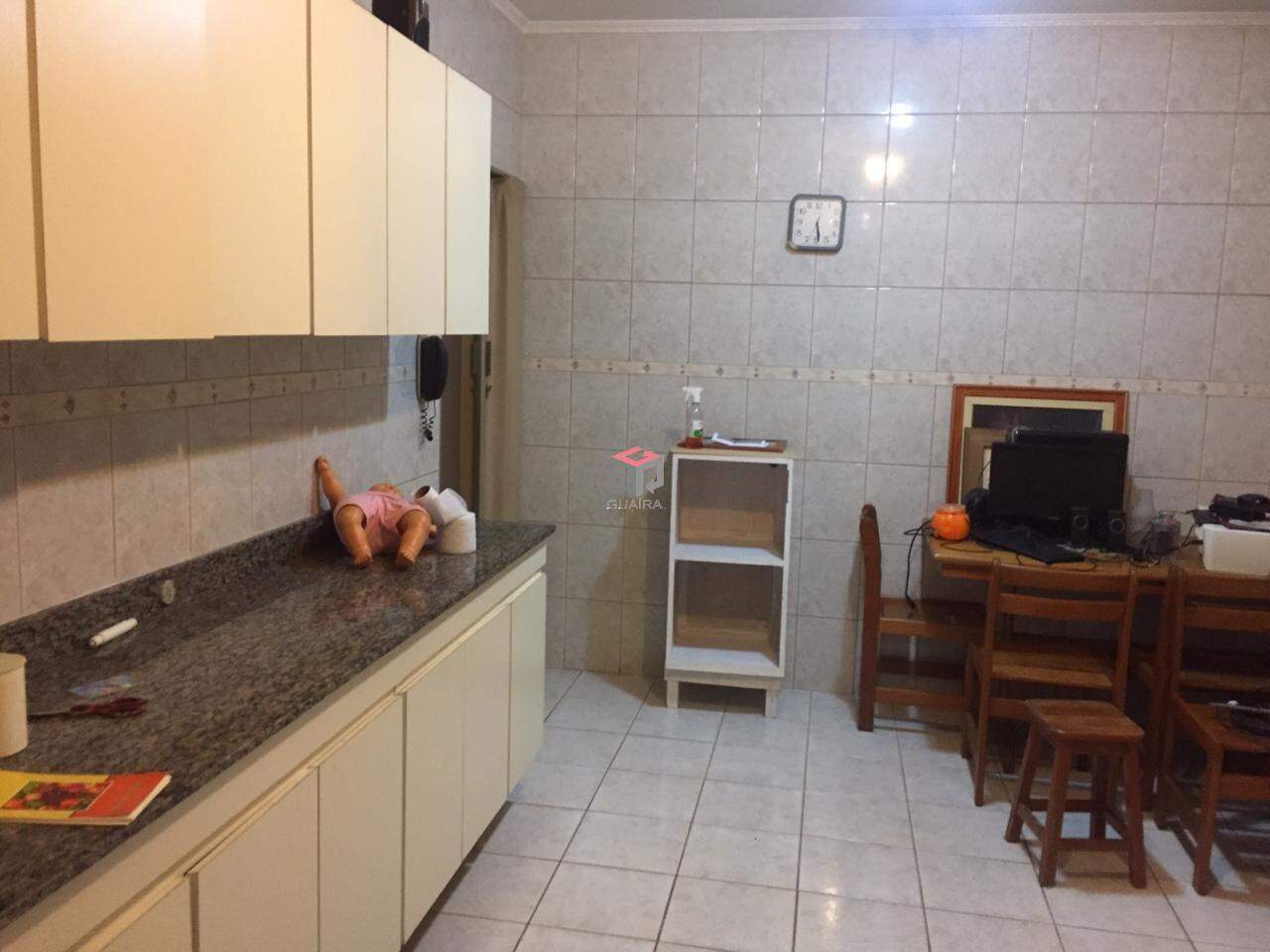 Casa para alugar com 2 quartos, 100m² - Foto 20