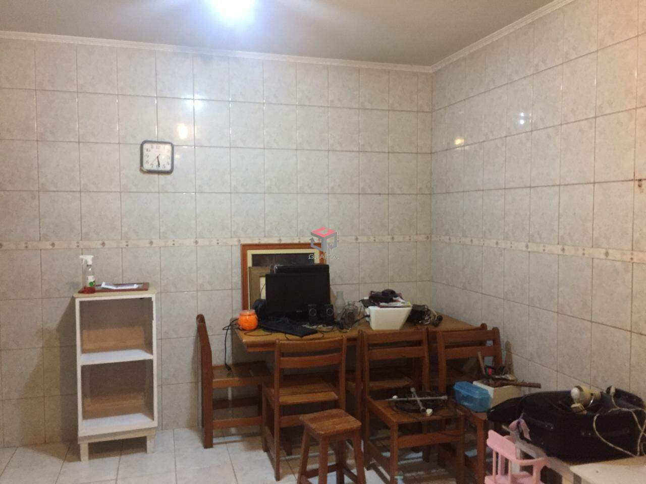 Casa para alugar com 2 quartos, 100m² - Foto 21