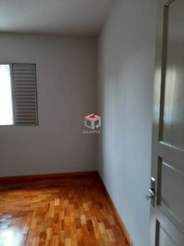 Casa para alugar com 2 quartos, 100m² - Foto 17
