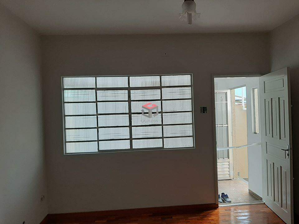 Casa para alugar com 2 quartos, 100m² - Foto 14