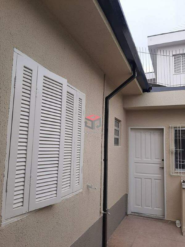 Casa para alugar com 2 quartos, 100m² - Foto 10