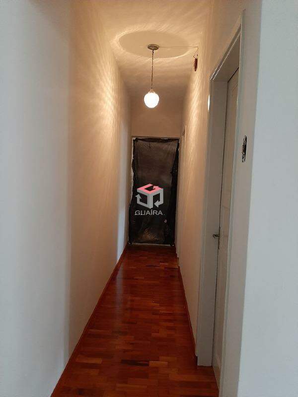 Casa para alugar com 2 quartos, 100m² - Foto 8