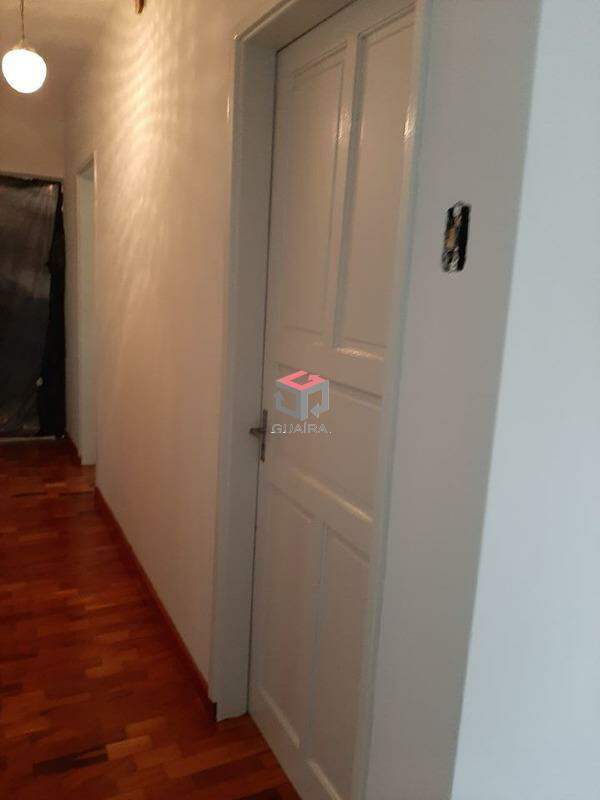Casa para alugar com 2 quartos, 100m² - Foto 6
