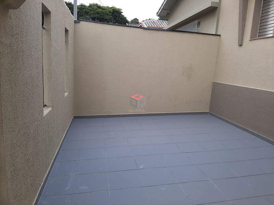 Casa para alugar com 2 quartos, 100m² - Foto 3