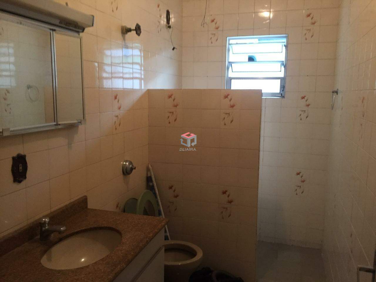 Casa para alugar com 2 quartos, 100m² - Foto 23