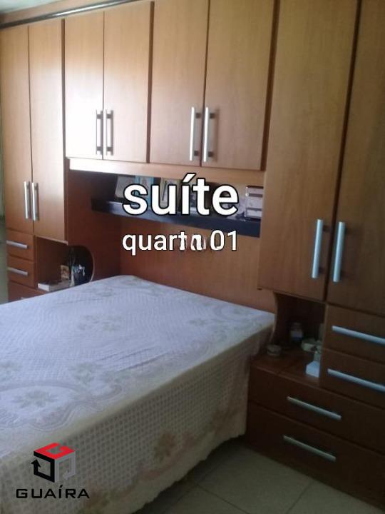 Cobertura à venda com 3 quartos, 124m² - Foto 5