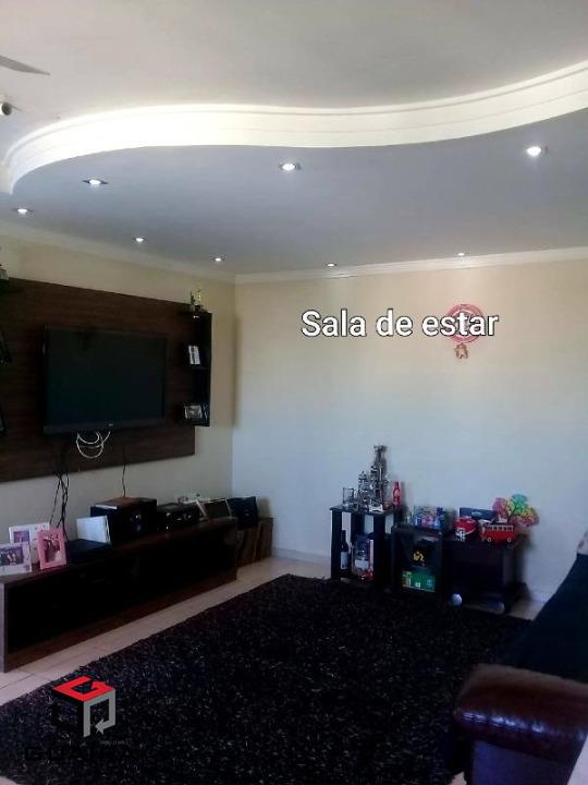 Cobertura à venda com 3 quartos, 124m² - Foto 14