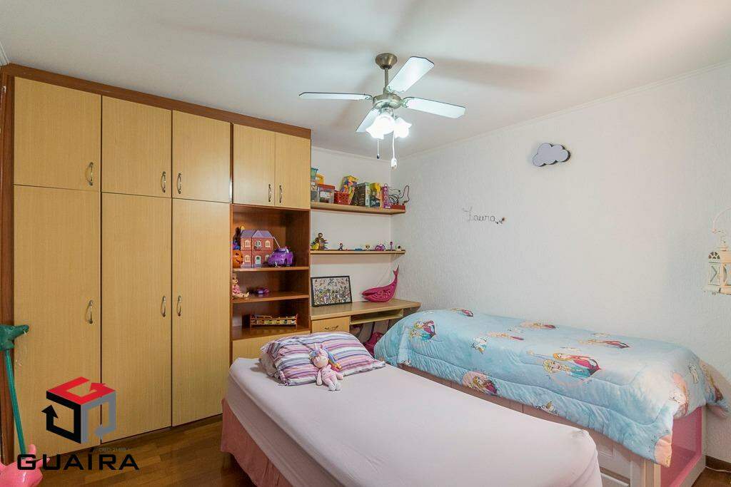 Sobrado para alugar com 3 quartos, 215m² - Foto 14