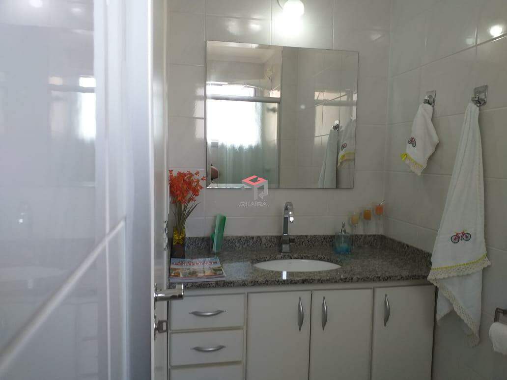 Apartamento à venda com 3 quartos, 70m² - Foto 13