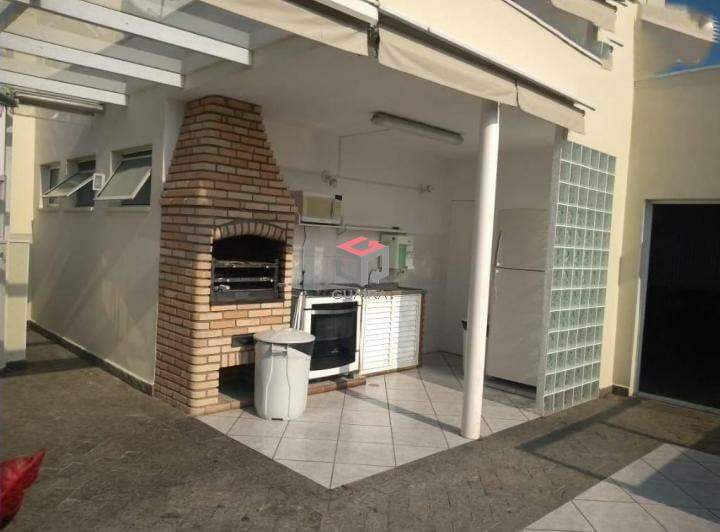 Apartamento à venda com 3 quartos, 70m² - Foto 16