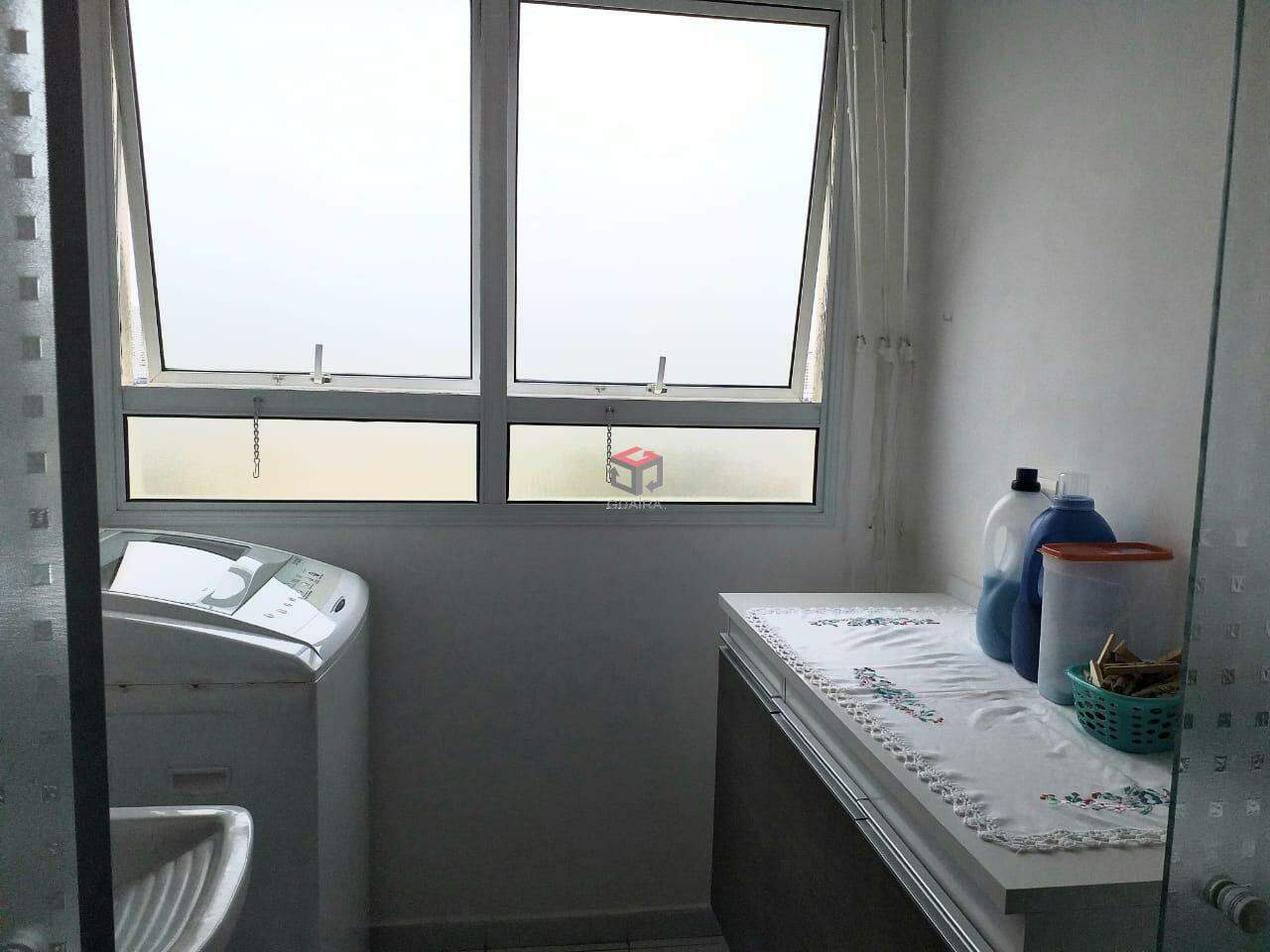 Apartamento à venda com 3 quartos, 70m² - Foto 6