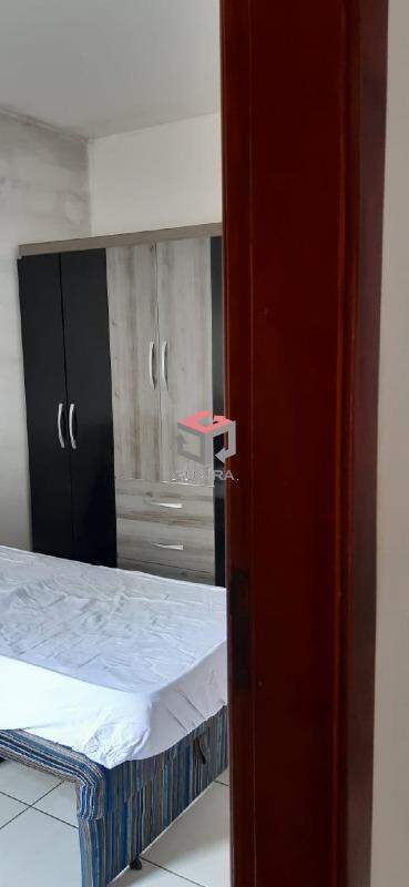 Sobrado à venda com 3 quartos, 105m² - Foto 5