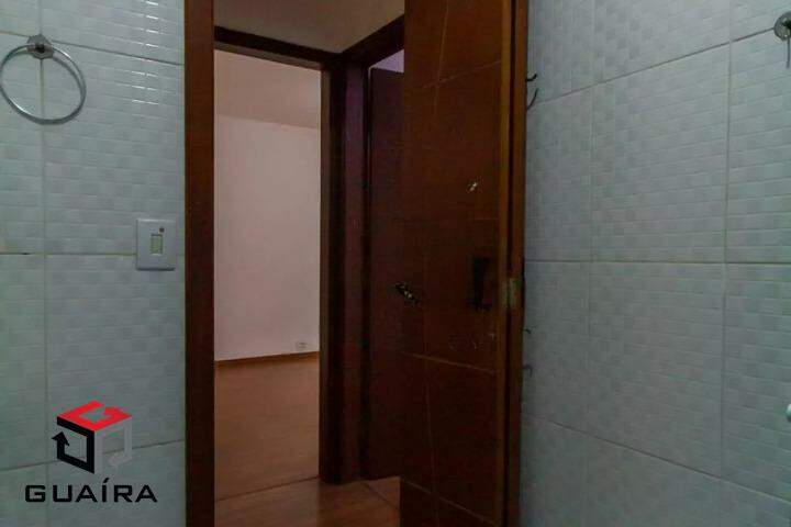 Casa à venda com 2 quartos, 138m² - Foto 21