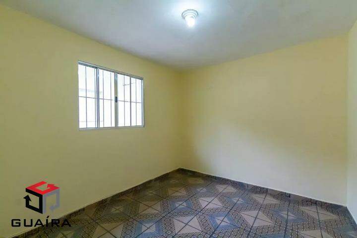 Casa à venda com 2 quartos, 138m² - Foto 25