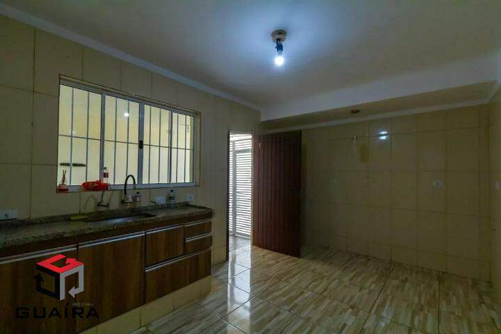 Casa à venda com 2 quartos, 138m² - Foto 8