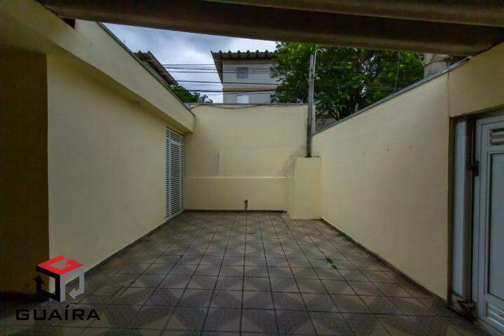 Casa à venda com 2 quartos, 138m² - Foto 6