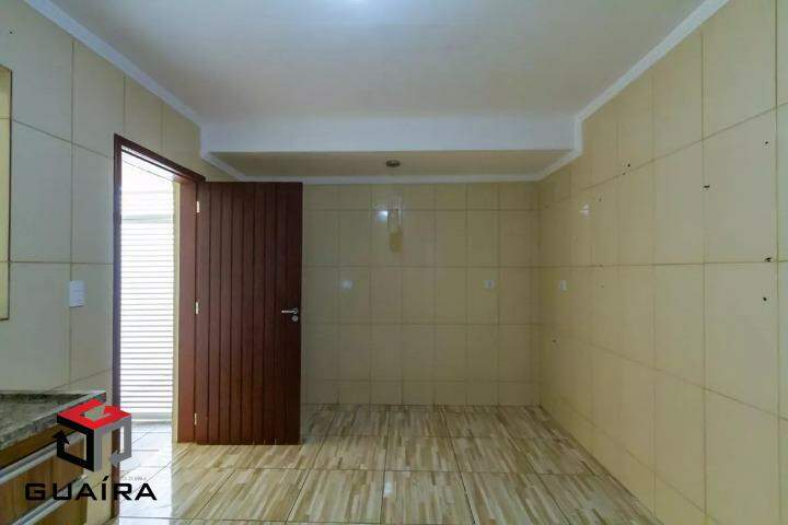 Casa à venda com 2 quartos, 138m² - Foto 9