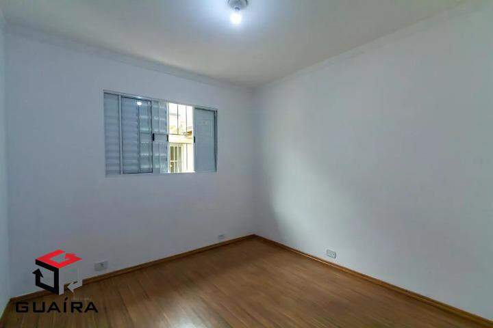 Casa à venda com 2 quartos, 138m² - Foto 18