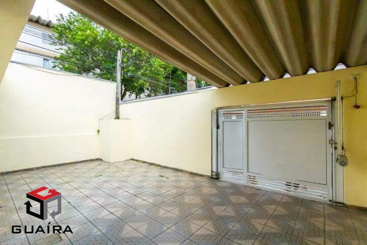 Casa à venda com 2 quartos, 138m² - Foto 3