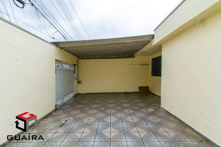 Casa à venda com 2 quartos, 138m² - Foto 4