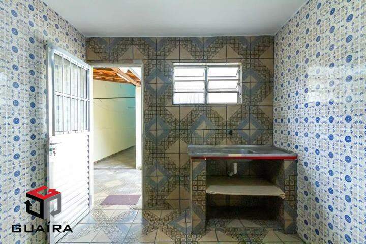 Casa à venda com 2 quartos, 138m² - Foto 23