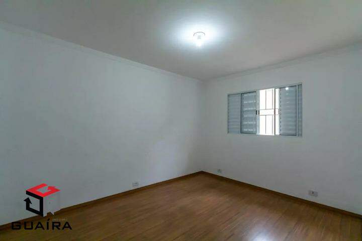 Casa à venda com 2 quartos, 138m² - Foto 19