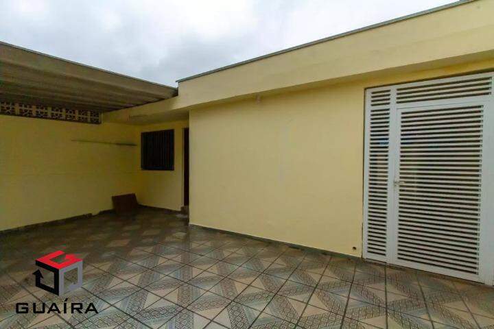 Casa à venda com 2 quartos, 138m² - Foto 5