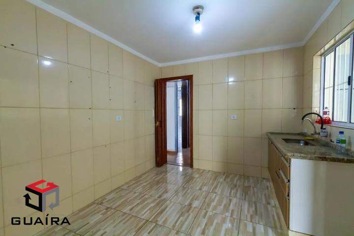 Casa à venda com 2 quartos, 138m² - Foto 10