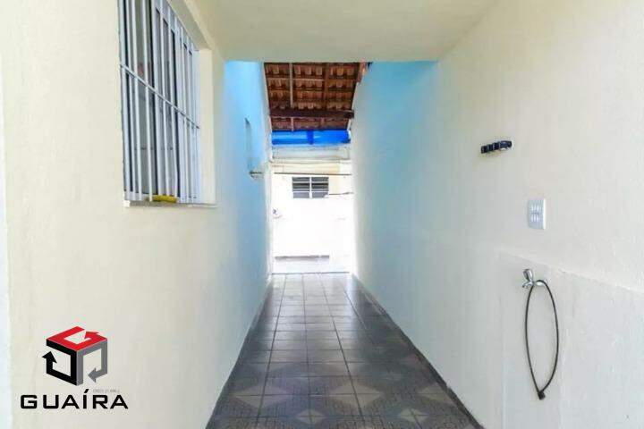 Casa à venda com 2 quartos, 138m² - Foto 30