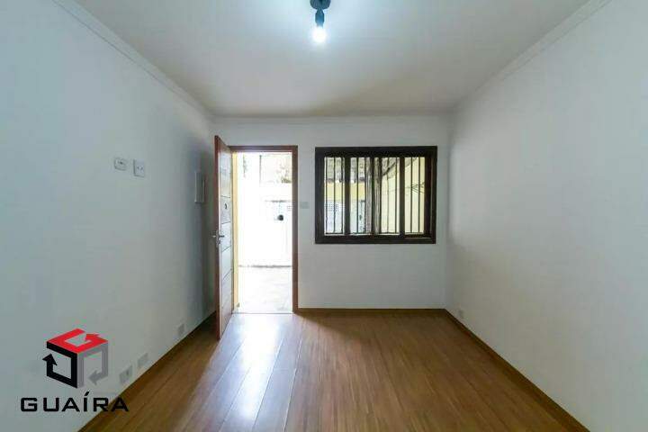 Casa à venda com 2 quartos, 138m² - Foto 2