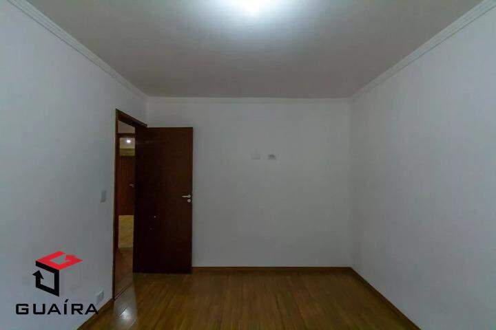 Casa à venda com 2 quartos, 138m² - Foto 17