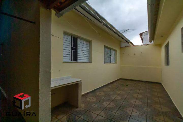 Casa à venda com 2 quartos, 138m² - Foto 11