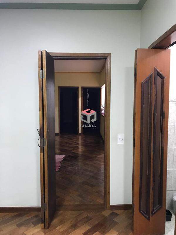 Sobrado à venda com 3 quartos, 252m² - Foto 18