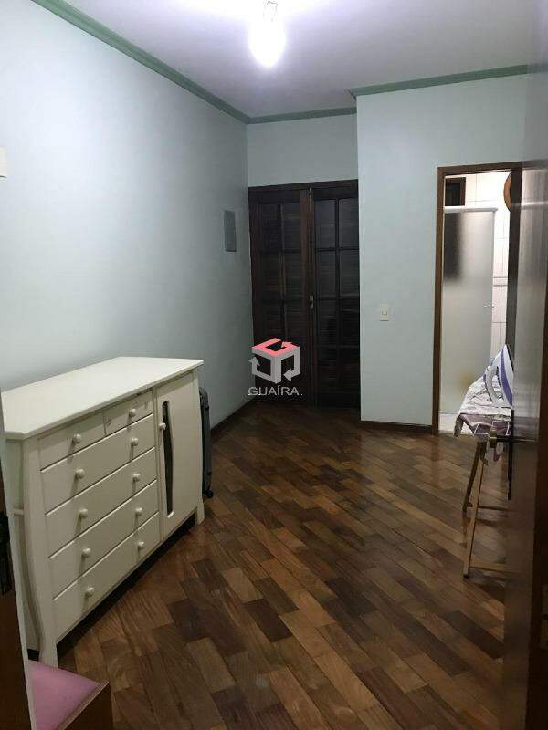 Sobrado à venda com 3 quartos, 252m² - Foto 23