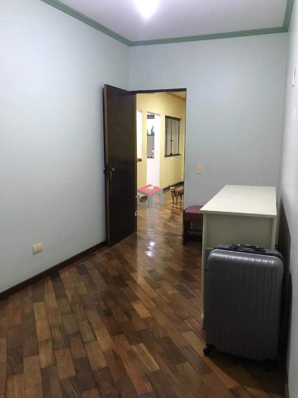 Sobrado à venda com 3 quartos, 252m² - Foto 22